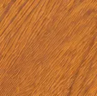 Couleur nuancier chêne foncé